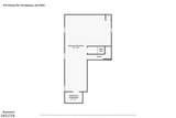 318 Halsey Rd - Photo 46