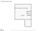 318 Halsey Rd - Photo 47