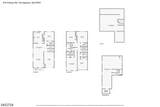318 Halsey Rd - Photo 48