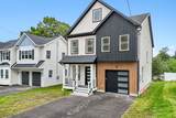 318 Halsey Rd - Photo 5