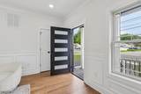 318 Halsey Rd - Photo 6