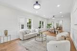 318 Halsey Rd - Photo 7