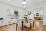 318 Halsey Rd - Photo 9