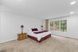 239 Westervelt Ln - Photo 23