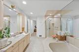 239 Westervelt Ln - Photo 27