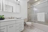 239 Westervelt Ln - Photo 33