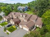 239 Westervelt Ln - Photo 4