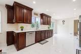 3272 Evergreen Lane - Photo 10