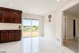 3272 Evergreen Lane - Photo 11