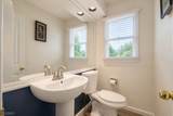 3272 Evergreen Lane - Photo 12