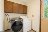 3272 Evergreen Lane - Photo 13