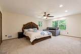 3272 Evergreen Lane - Photo 14