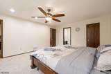 3272 Evergreen Lane - Photo 15
