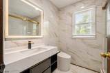 3272 Evergreen Lane - Photo 16