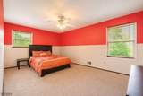 3272 Evergreen Lane - Photo 17