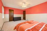3272 Evergreen Lane - Photo 18