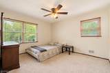 3272 Evergreen Lane - Photo 19