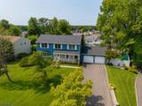 3272 Evergreen Lane - Photo 2