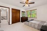 3272 Evergreen Lane - Photo 20