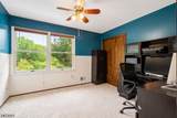3272 Evergreen Lane - Photo 21
