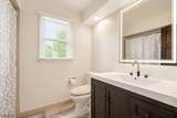 3272 Evergreen Lane - Photo 22