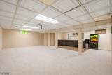 3272 Evergreen Lane - Photo 23