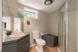 3272 Evergreen Lane - Photo 25