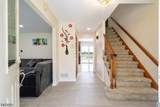 3272 Evergreen Lane - Photo 3
