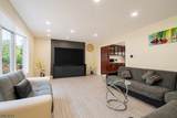 3272 Evergreen Lane - Photo 6