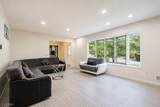 3272 Evergreen Lane - Photo 7