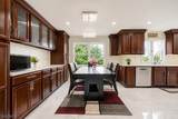 3272 Evergreen Lane - Photo 8