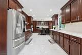 3272 Evergreen Lane - Photo 9