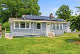 107 Minnehaha Blvd - Photo 1