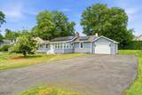 107 Minnehaha Blvd - Photo 2