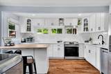 107 Minnehaha Blvd - Photo 8