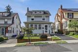 162 Maple Street - Photo 1