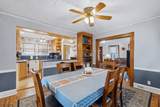 162 Maple Street - Photo 10