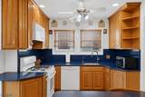 162 Maple Street - Photo 11