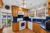 162 Maple Street - Photo 12