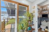 162 Maple Street - Photo 13