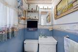162 Maple Street - Photo 14