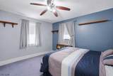 162 Maple Street - Photo 15