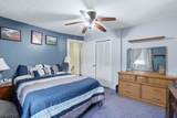 162 Maple Street - Photo 16