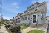 162 Maple Street - Photo 2