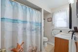 162 Maple Street - Photo 20