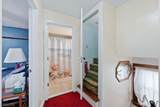 162 Maple Street - Photo 21