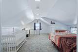 162 Maple Street - Photo 22