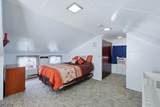 162 Maple Street - Photo 23