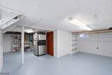 162 Maple Street - Photo 24