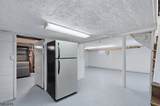 162 Maple Street - Photo 25